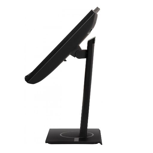 Εικόνα της Οθόνη Viewsonic 23.8'' Video Conferencing Full HD IPS with Webcam, Microphone & Speakers VG2440V