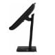 Εικόνα της Οθόνη Viewsonic 23.8'' Video Conferencing Full HD IPS with Webcam, Microphone & Speakers VG2440V