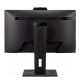 Εικόνα της Οθόνη Viewsonic 23.8'' Video Conferencing Full HD IPS with Webcam, Microphone & Speakers VG2440V