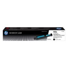 Εικόνα της Neverstop Toner Reload Kit HP 103A Black W1103A