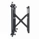 Εικόνα της Επιτοίχια Βάση Τηλεόρασης Neomounts 42-70" Black WL95-800BL1