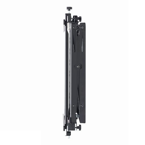 Εικόνα της Επιτοίχια Βάση Τηλεόρασης Neomounts 42-70" Black WL95-800BL1