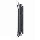 Εικόνα της Επιτοίχια Βάση Τηλεόρασης Neomounts 42-70" Black WL95-800BL1