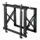 Εικόνα της Επιτοίχια Βάση Τηλεόρασης Neomounts 42-70" Black WL95-800BL1