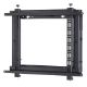 Εικόνα της Επιτοίχια Βάση Τηλεόρασης Neomounts 42-70" Black WL95-800BL1