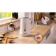 Εικόνα της Βραστήρας Bosch 2400W 1.7Lt White TWK1M121