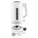 Εικόνα της Βραστήρας Bosch 2400W 1.7Lt White TWK1M121
