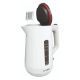 Εικόνα της Βραστήρας Bosch 2400W 1.7Lt White TWK1M121