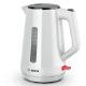 Εικόνα της Βραστήρας Bosch 2400W 1.7Lt White TWK1M121