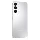 Εικόνα της Smartphone Samsung Galaxy A16 4G 4GB 128GB Gray SM-A165FZABEUE
