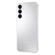 Εικόνα της Smartphone Samsung Galaxy A16 4G 4GB 128GB Gray SM-A165FZABEUE