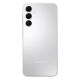 Εικόνα της Smartphone Samsung Galaxy A16 4G 4GB 128GB Gray SM-A165FZABEUE