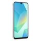 Εικόνα της Smartphone Samsung Galaxy A16 4G 4GB 128GB Gray SM-A165FZABEUE