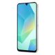 Εικόνα της Smartphone Samsung Galaxy A16 4G 4GB 128GB Gray SM-A165FZABEUE