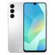Εικόνα της Smartphone Samsung Galaxy A16 4G 4GB 128GB Gray SM-A165FZABEUE