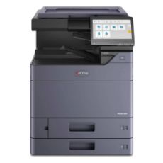 Εικόνα της Πολυμηχάνημα Laser Kyocera TASKalfa 5004i Mono A3 1102YS3NL0