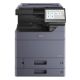 Εικόνα της Πολυμηχάνημα Laser Kyocera TASKalfa 5004i Mono A3 1102YS3NL0