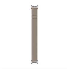 Εικόνα της Xiaomi Smart Band 9 Magnetic Strap Khaki Brown BHR8722GL