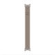 Εικόνα της Xiaomi Smart Band 9 Magnetic Strap Khaki Brown BHR8722GL