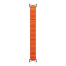 Εικόνα της Xiaomi Smart Band 9 Braided Strap Sunrise Orange BHR8737GL