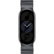 Εικόνα της Xiaomi Smart Band 9 Asymmetrical Metal Strap Graphite Gray BHR8741GL