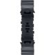 Εικόνα της Xiaomi Smart Band 9 Asymmetrical Metal Strap Graphite Gray BHR8741GL
