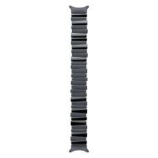 Εικόνα της Xiaomi Smart Band 9 Asymmetrical Metal Strap Graphite Gray BHR8741GL