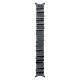 Εικόνα της Xiaomi Smart Band 9 Asymmetrical Metal Strap Graphite Gray BHR8741GL
