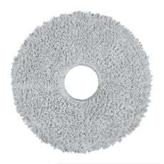 Εικόνα της Xiaomi Robot Vacuum X10+/X20+ Mop Pad (2025) BHR8510GL