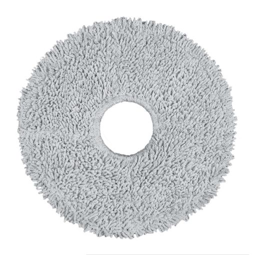 Εικόνα της Xiaomi Robot Vacuum X10+/X20+ Mop Pad (2025) BHR8510GL