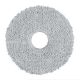 Εικόνα της Xiaomi Robot Vacuum X10+/X20+ Mop Pad (2025) BHR8510GL