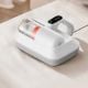 Εικόνα της Xiaomi Dust Mite Vacuum Cleaner Pro 400W White BHR8943EU