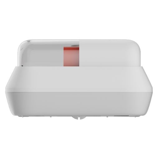 Εικόνα της Xiaomi Dust Mite Vacuum Cleaner Pro 400W White BHR8943EU