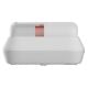 Εικόνα της Xiaomi Dust Mite Vacuum Cleaner Pro 400W White BHR8943EU