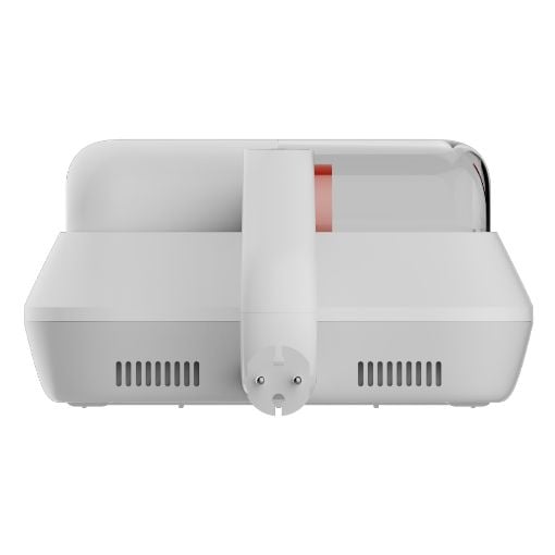 Εικόνα της Xiaomi Dust Mite Vacuum Cleaner Pro 400W White BHR8943EU