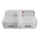Εικόνα της Xiaomi Dust Mite Vacuum Cleaner Pro 400W White BHR8943EU