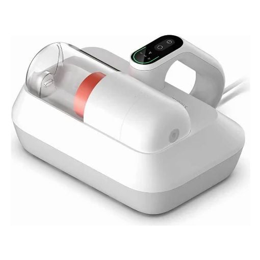 Εικόνα της Xiaomi Dust Mite Vacuum Cleaner Pro 400W White BHR8943EU