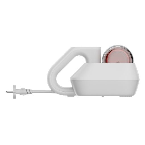 Εικόνα της Xiaomi Dust Mite Vacuum Cleaner Pro 400W White BHR8943EU