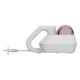 Εικόνα της Xiaomi Dust Mite Vacuum Cleaner Pro 400W White BHR8943EU