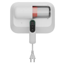 Εικόνα της Xiaomi Dust Mite Vacuum Cleaner Pro 400W White BHR8943EU