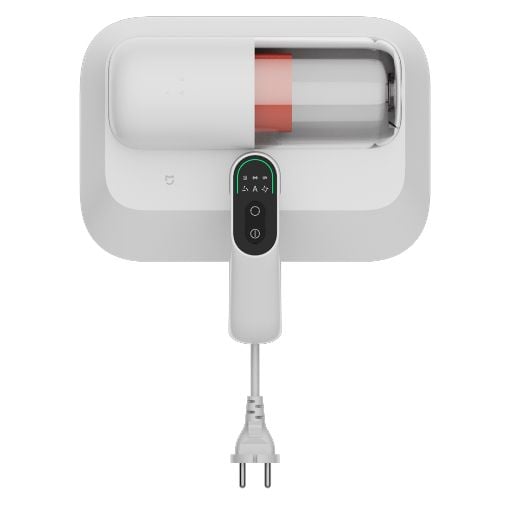 Εικόνα της Xiaomi Dust Mite Vacuum Cleaner Pro 400W White BHR8943EU