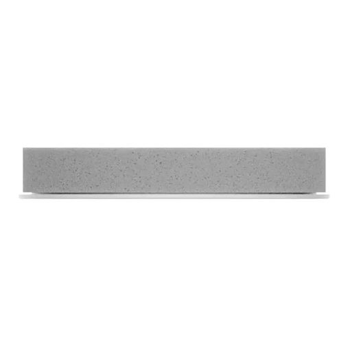 Εικόνα της Xiaomi Dust Mite Vacuum Cleaner Pro Filter 2τμχ BHR8935GL