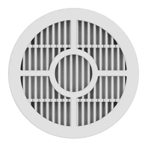 Εικόνα της Xiaomi Dust Mite Vacuum Cleaner Pro Filter 2τμχ BHR8935GL
