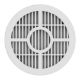 Εικόνα της Xiaomi Dust Mite Vacuum Cleaner Pro Filter 2τμχ BHR8935GL