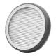 Εικόνα της Xiaomi Dust Mite Vacuum Cleaner Pro Filter 2τμχ BHR8935GL