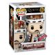 Εικόνα της Funko Pop! Rocks: Queen - Freddie Mercury #184 Special Edition Exclusive