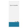 Εικόνα της Συμβατό Μελάνι Epson T7891 Black High Capacity C13T789140