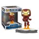 Εικόνα της Funko Pop! Movies: Avengers - Iron Man #584