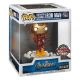 Εικόνα της Funko Pop! Movies: Avengers - Iron Man #584