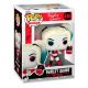 Εικόνα της Funko Pop! Heroes: DC - Harley Quinn #494